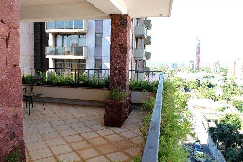 Фото Premier Hill