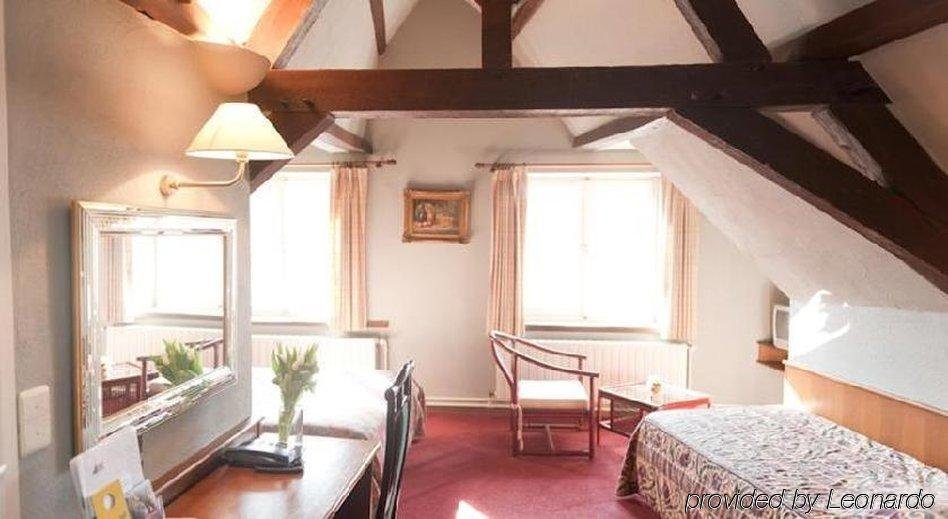 Фото Hotel Augustyn