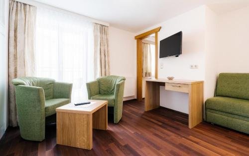 Фото Hotel Regina