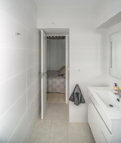 Фото San Roque Apartment