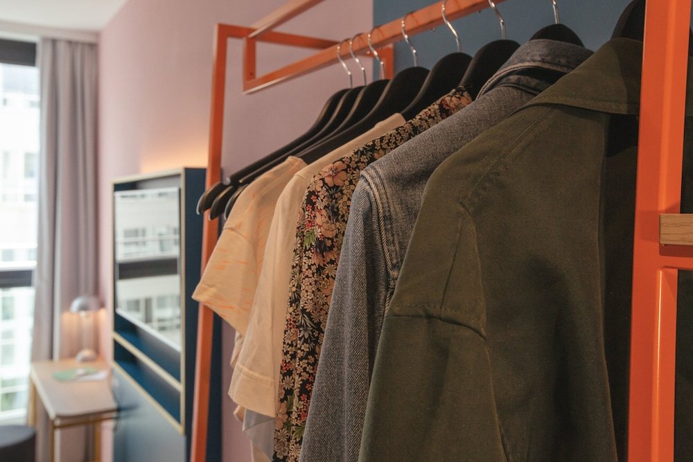 Фото The niu Belt