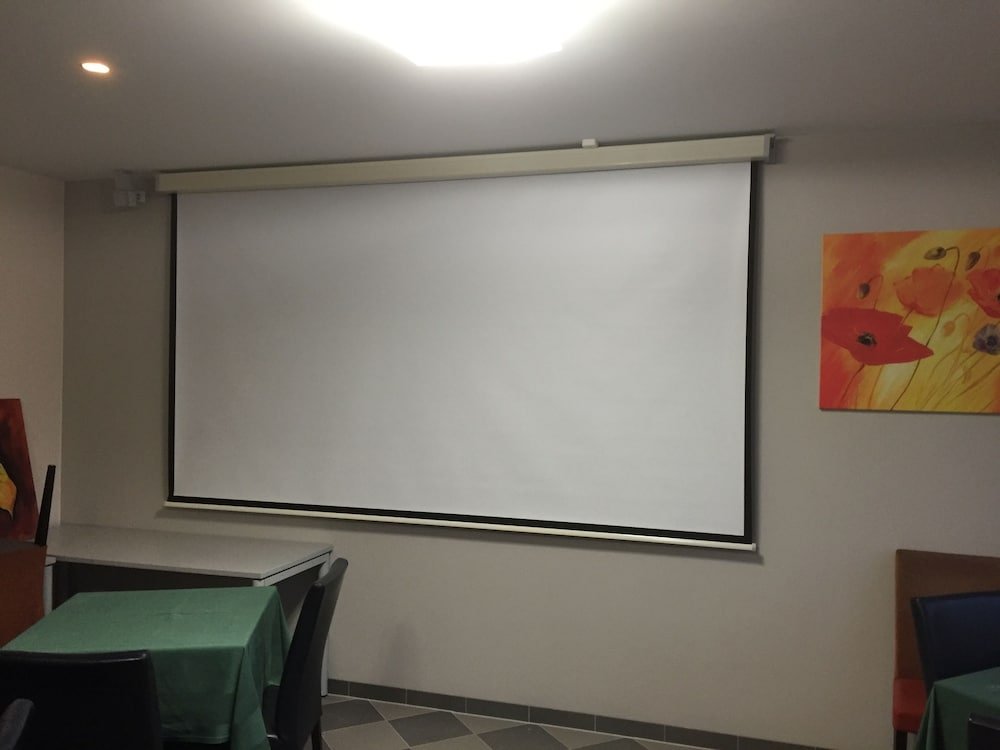 Фото Motel Monteur