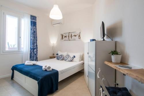 Фото B&b Nonno Gino