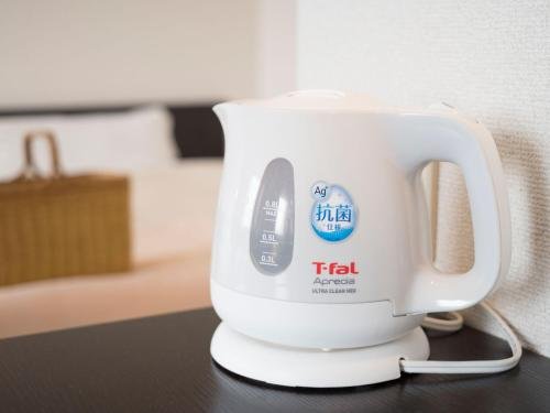 Фото Super Hotel Kyoto Shijokawaramachi