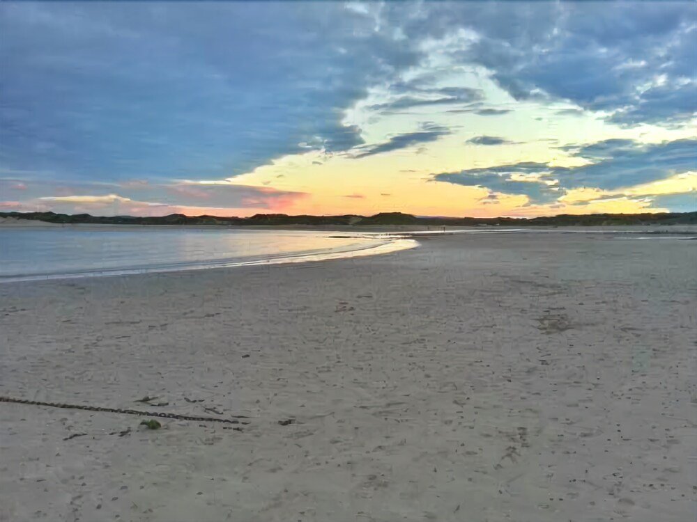 Фото Robin House