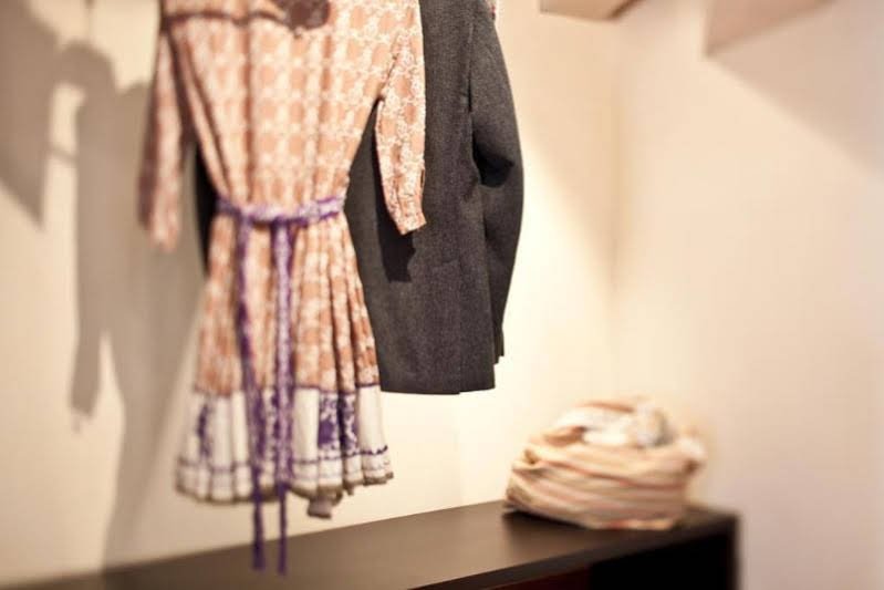 Фото Al Tezzon Hotel