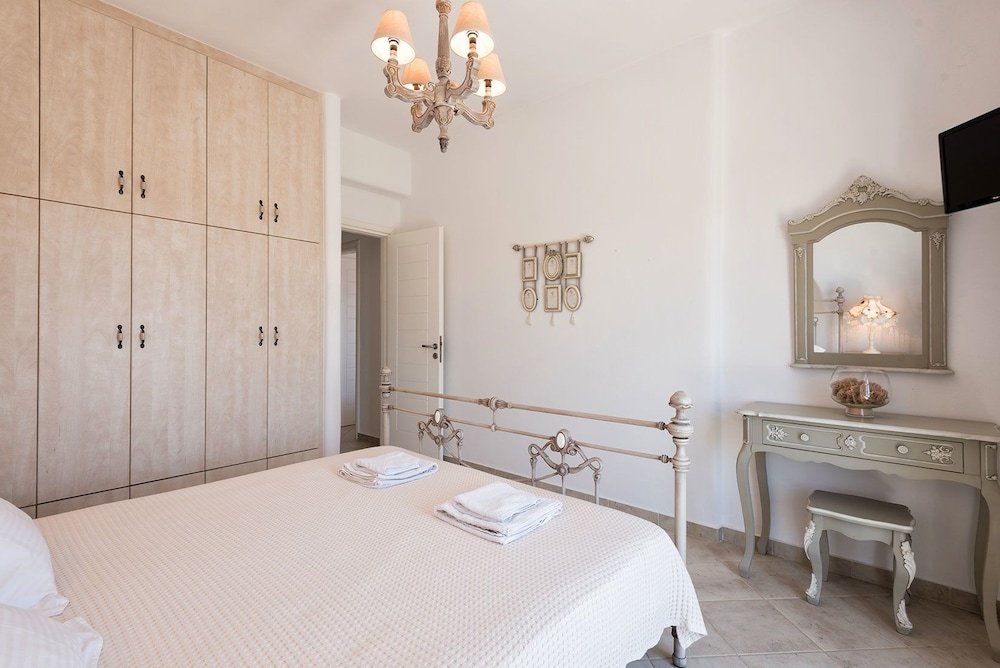 Фото Villa Vanta