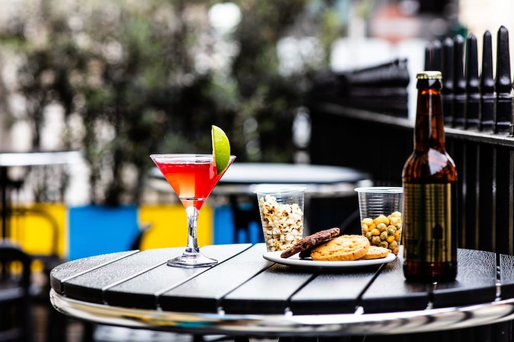 Фото City Suites