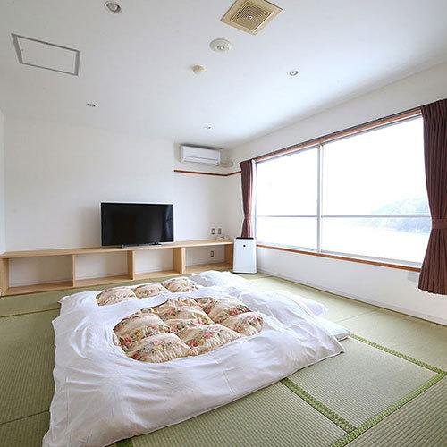 Фото Kinosaki Onsen Kinsui