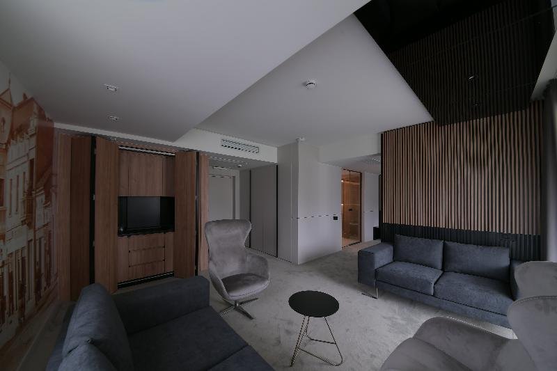 Фото Hotel Royal Putnik