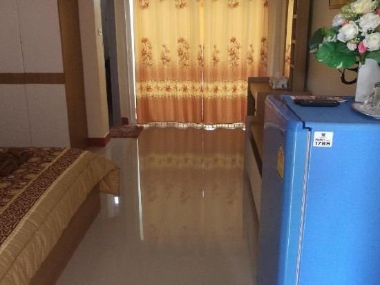 Фото P and P Place Apartment Kanchanaburi