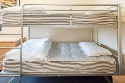 Фото Hotel Strand Continental - Hostel