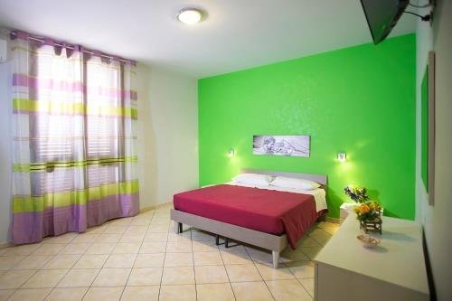 Фото B&b Il Tipico