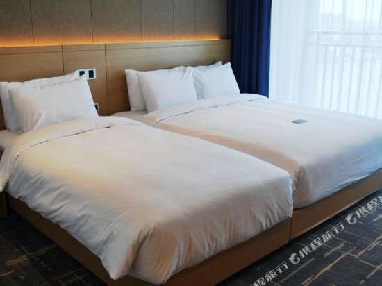 Фото Sea Cruise Hotel