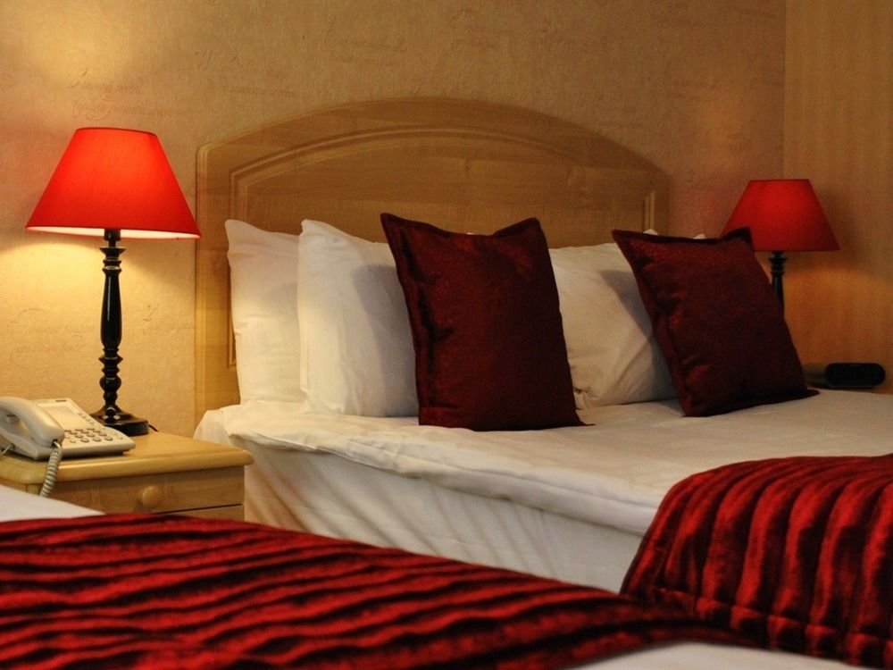 Фото Stone Villa