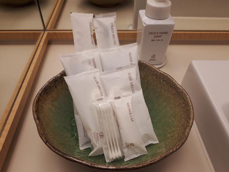 Фото The Prince Kyoto Takaragaike