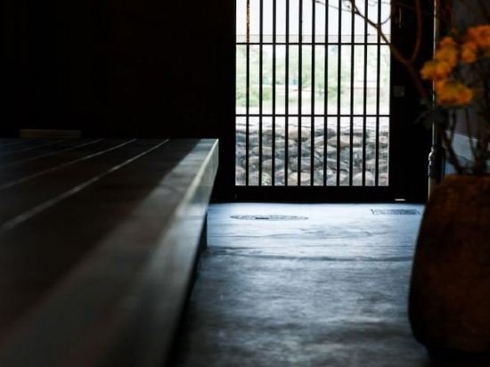 Фото Kyoto Machiyado Gojoohashi