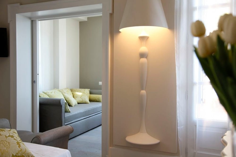 Фото Arancioamaro