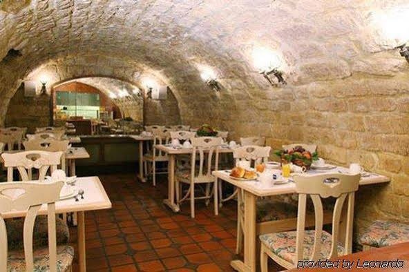 Фото Hôtel Moris