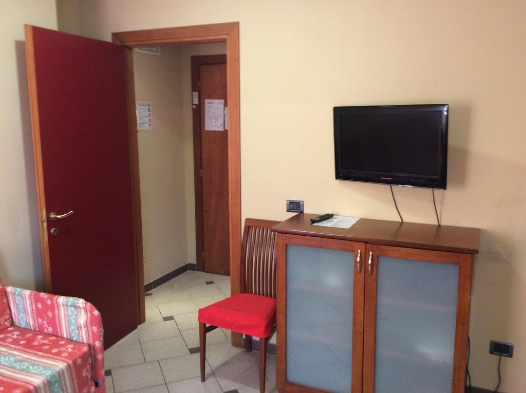 Фото Residence Villa Gloria