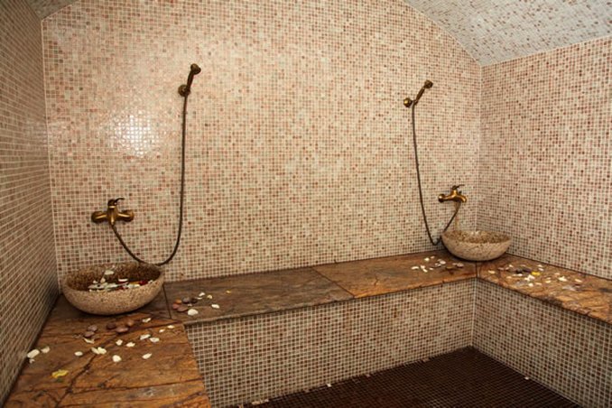 Фото Динабург