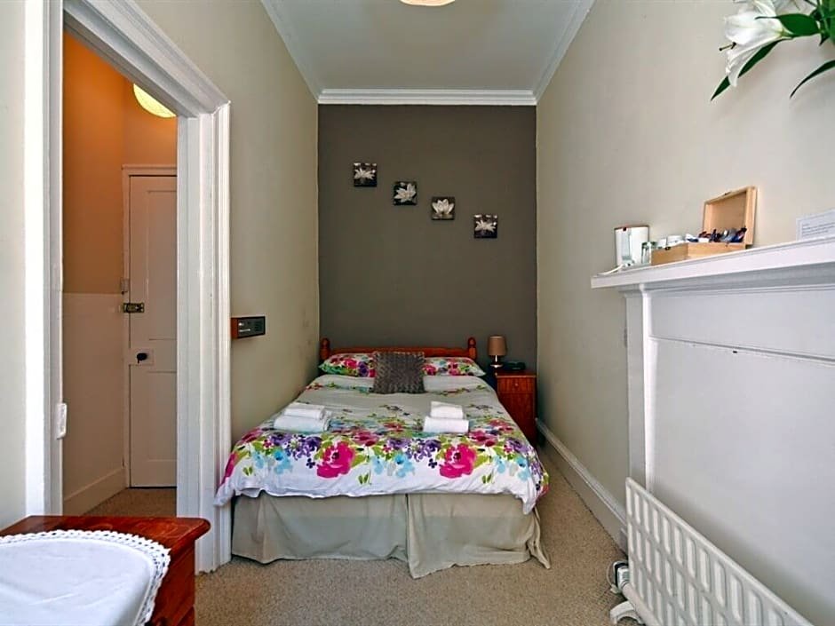 Фото Halcyon Hotel