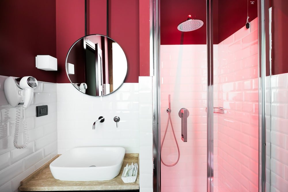 Фото Hotel La Rovere