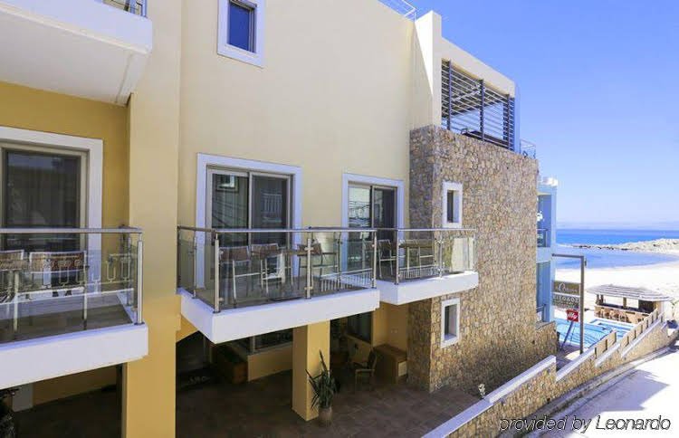 Фото Hotel Almira