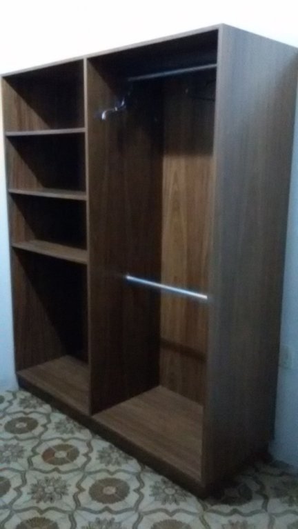 Фото Hotel Monte Líbano