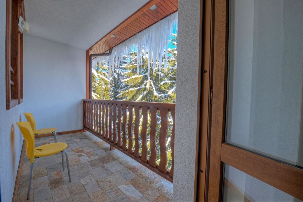 Фото MPM Family Hotel Merryan