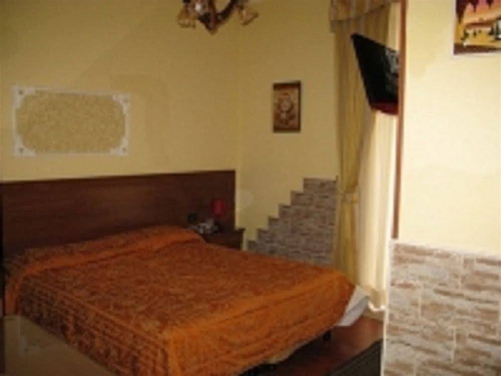 Фото Pensione Enea