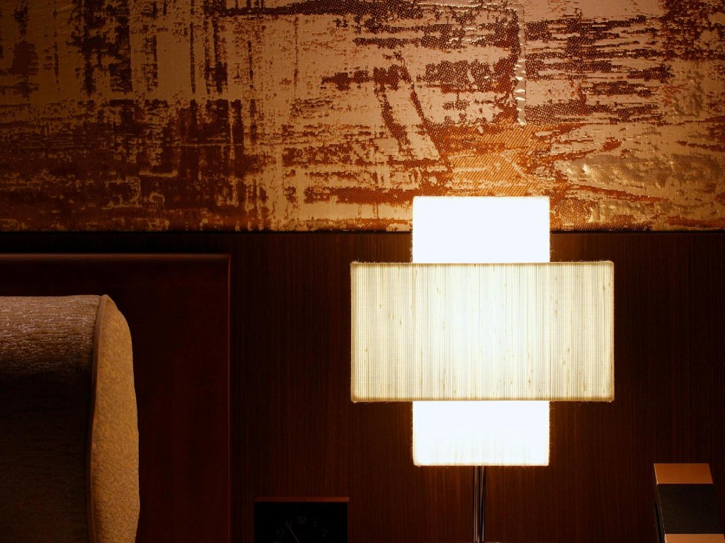 Фото Small Boutique Hotel Villa Aneyakoji