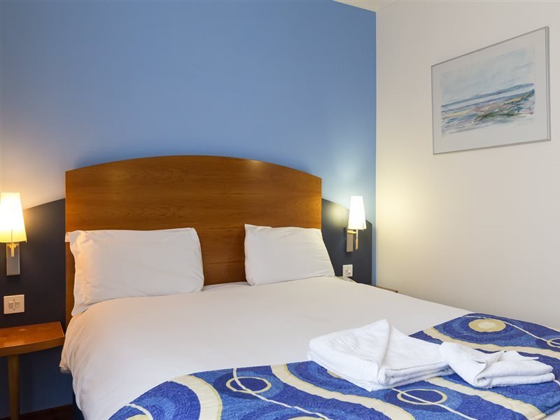 Фото London Wembley International Hotel