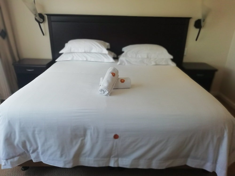 Фото Florida Park Hotel