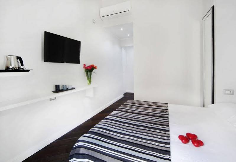 Фото Vatican Treasure