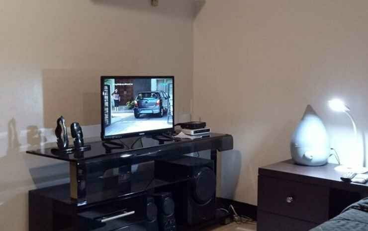 Hotel Darvy Suites, Earth, photo