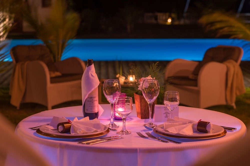 Фото Vila Selvagem Hotel Contemporaneo