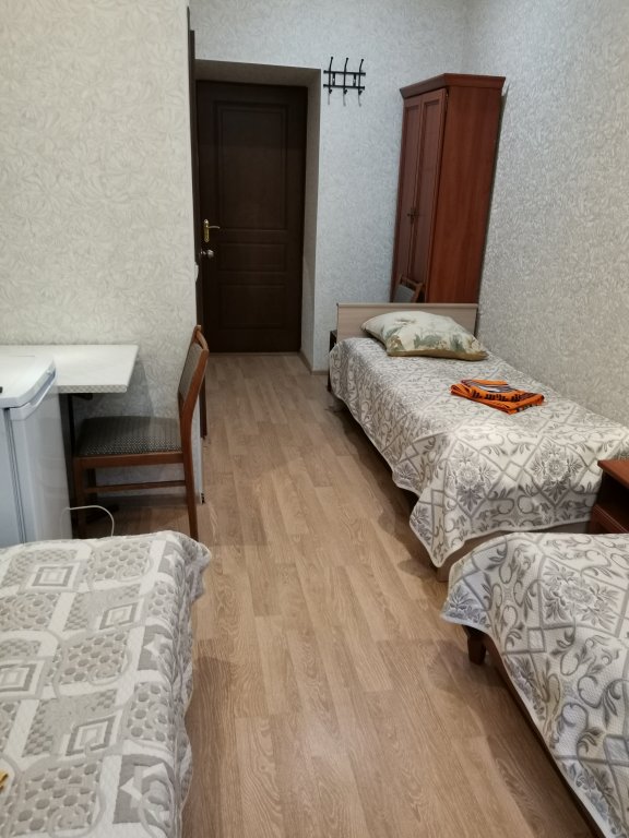 Фото Гармония