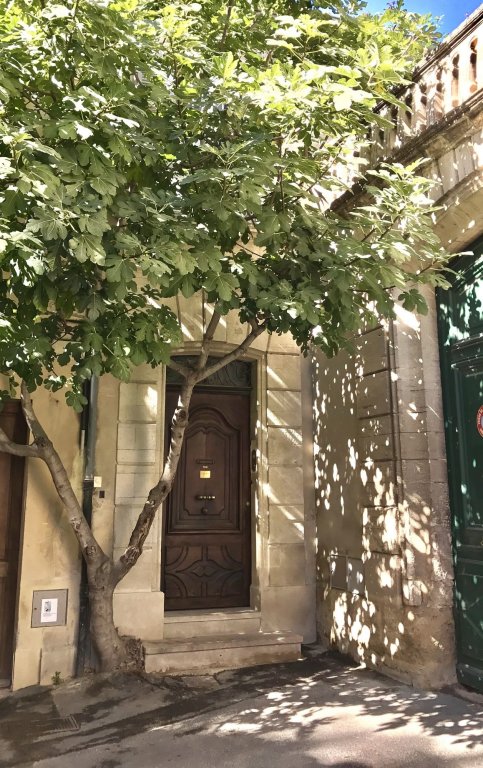 Фото Le Clos Saluces