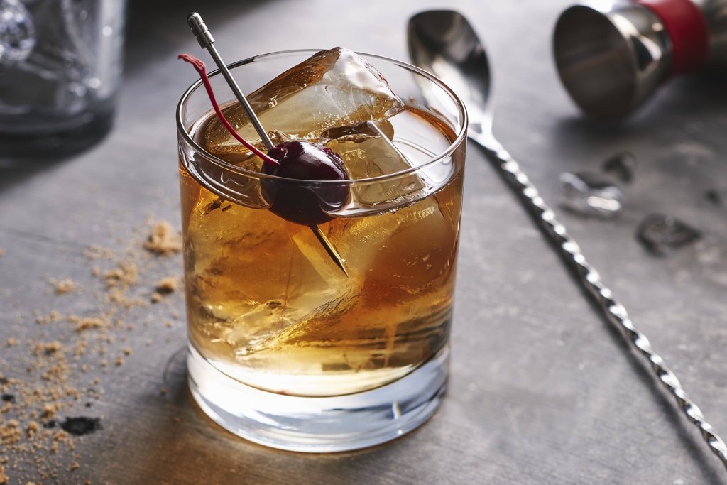 Фото Courtyard by Marriott Albuquerque Airport