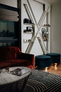 Гостиница Gold Diggers Hotel