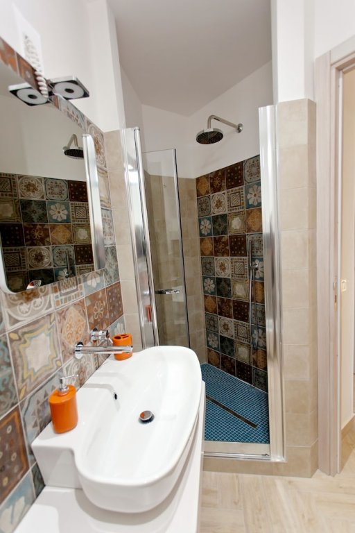 Фото B&b Shining