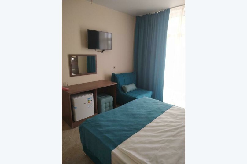 Фото Тоскана 2