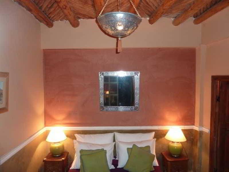 Фото Riad Hadika Maria