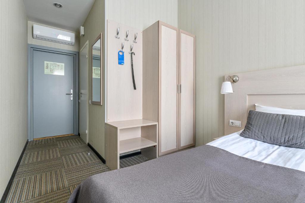 Фото Sutki Rent у Дворцовой Площади