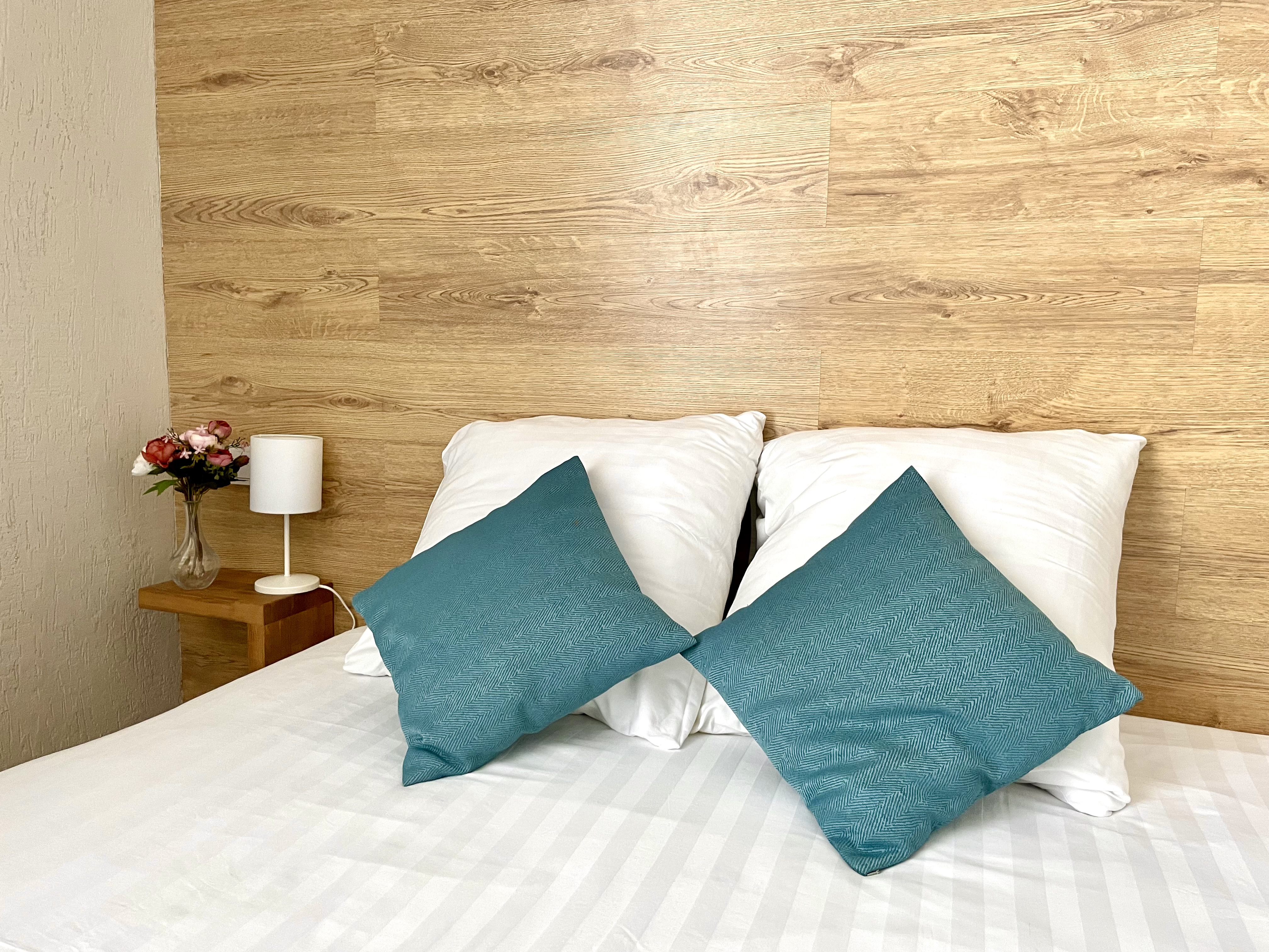 Фото Главный