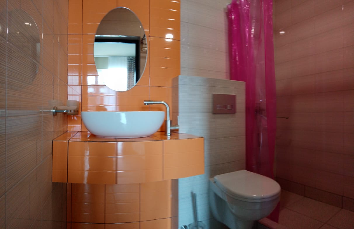 Фото Модерато