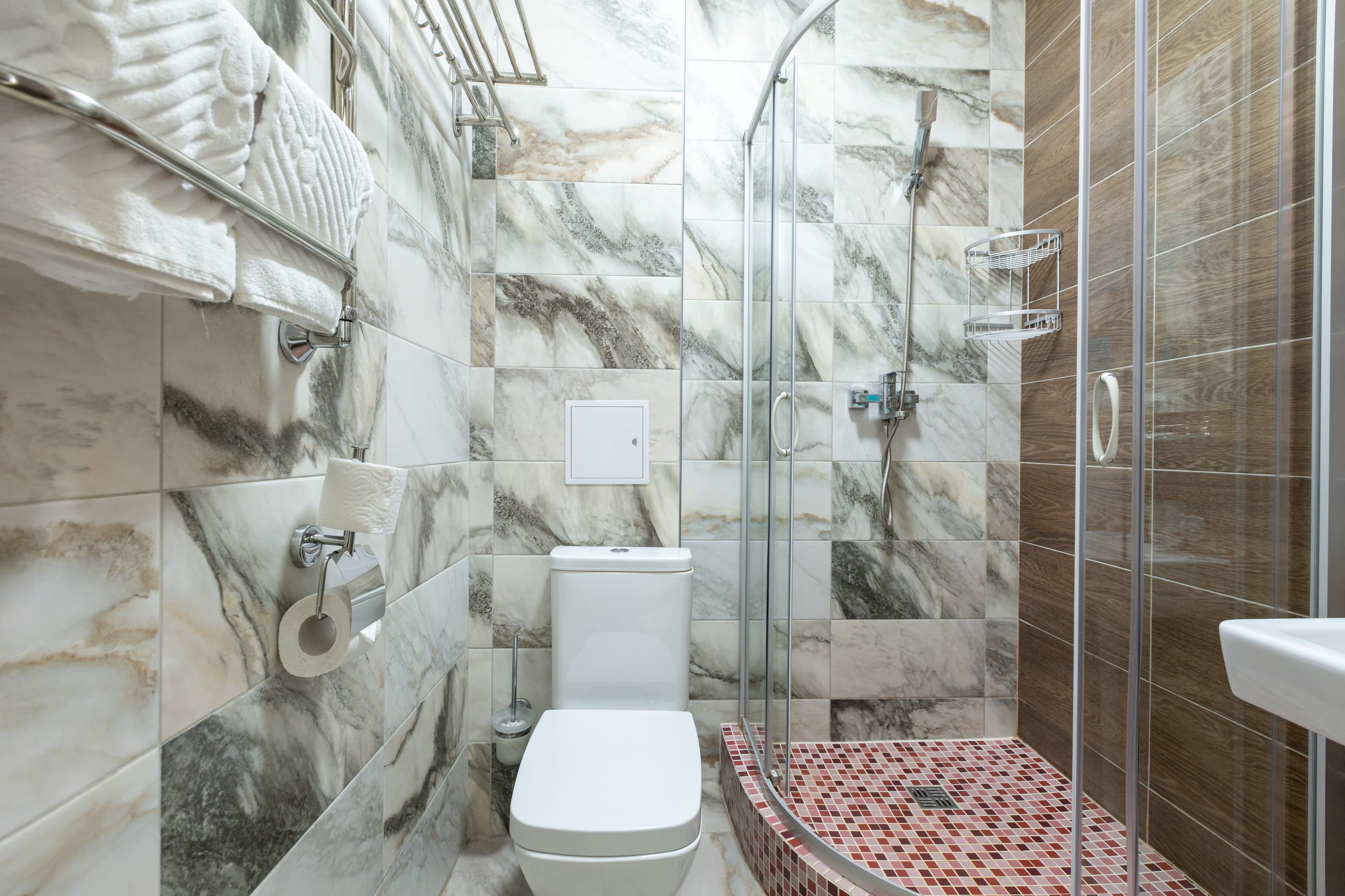 Фото Сочи Галерея Парк