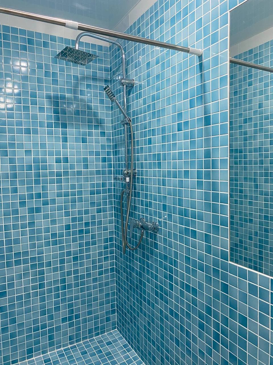 Фото Гостевой дом Волгоград