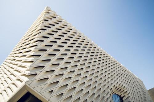 Фото The American Hotel